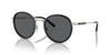 Ralph Lauren RL 7081 Occhiali da sole 9001B1