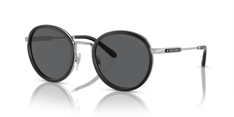 Ralph Lauren RL 7081 Occhiali da sole 9001B1