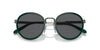 Ralph Lauren RL 7081 Occhiali da sole 9002B1