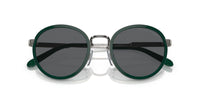 Ralph Lauren RL 7081 Occhiali da sole 9002B1