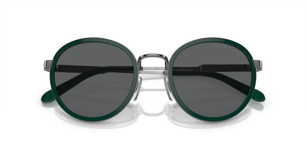 Ralph Lauren RL 7081 Occhiali da sole 9002B1