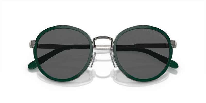 Ralph Lauren RL 7081 Occhiali da sole 9002B1