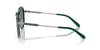 Ralph Lauren RL 7081 Occhiali da sole 9002B1