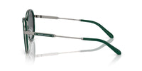Ralph Lauren RL 7081 Occhiali da sole 9002B1