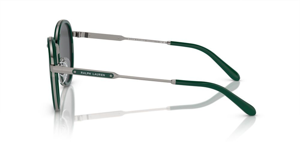 Ralph Lauren RL 7081 Occhiali da sole 9002B1