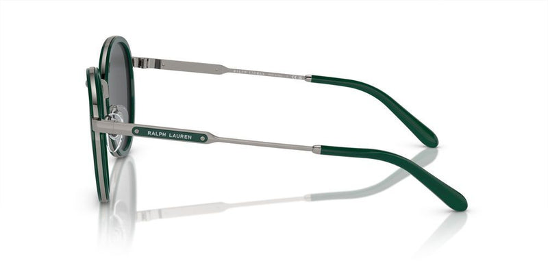 Ralph Lauren RL 7081 Occhiali da sole 9002B1