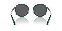Ralph Lauren RL 7081 Occhiali da sole 9002B1