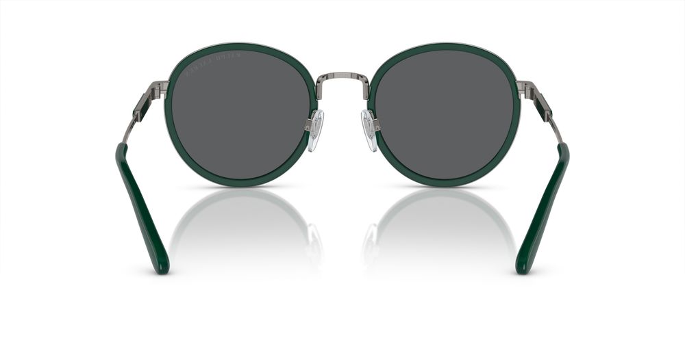 Ralph Lauren RL 7081 Occhiali da sole 9002B1