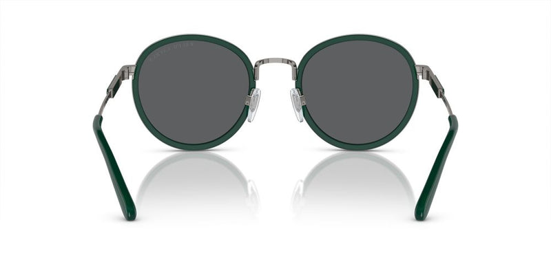 Ralph Lauren RL 7081 Occhiali da sole 9002B1