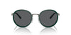 Ralph Lauren RL 7081 Occhiali da sole 9002B1