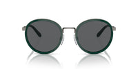 Ralph Lauren RL 7081 Occhiali da sole 9002B1