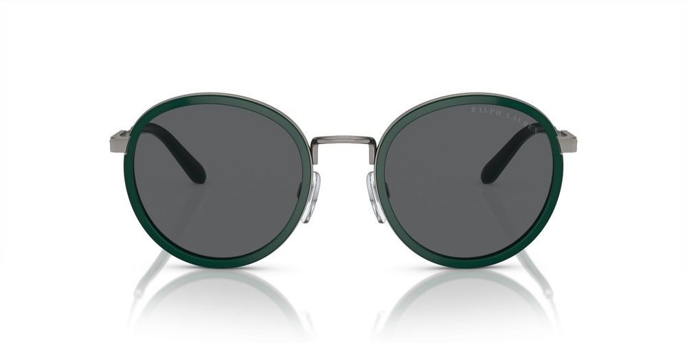 Ralph Lauren RL 7081 Occhiali da sole 9002B1