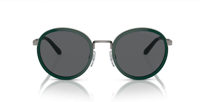 Ralph Lauren RL 7081 Occhiali da sole 9002B1