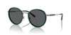 Ralph Lauren RL 7081 Occhiali da sole 9002B1