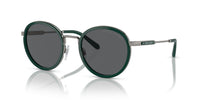 Ralph Lauren RL 7081 Occhiali da sole 9002B1