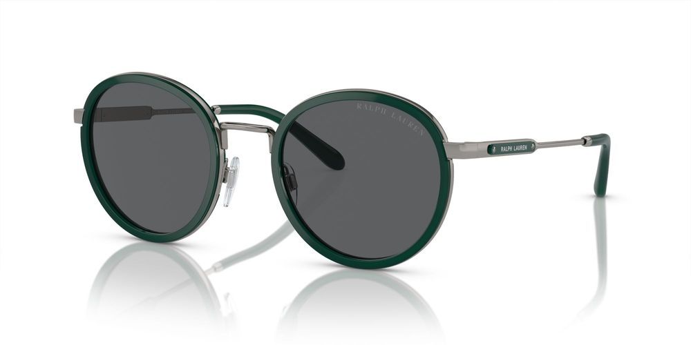 Ralph Lauren RL 7081 Occhiali da sole 9002B1
