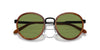 Ralph Lauren RL 7081 Occhiali da sole 93044E