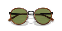 Ralph Lauren RL 7081 Occhiali da sole 93044E