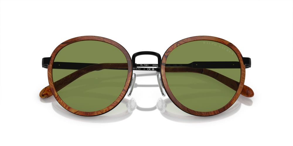 Ralph Lauren RL 7081 Occhiali da sole 93044E