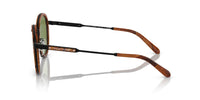 Ralph Lauren RL 7081 Occhiali da sole 93044E