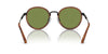 Ralph Lauren RL 7081 Occhiali da sole 93044E