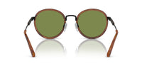 Ralph Lauren RL 7081 Occhiali da sole 93044E