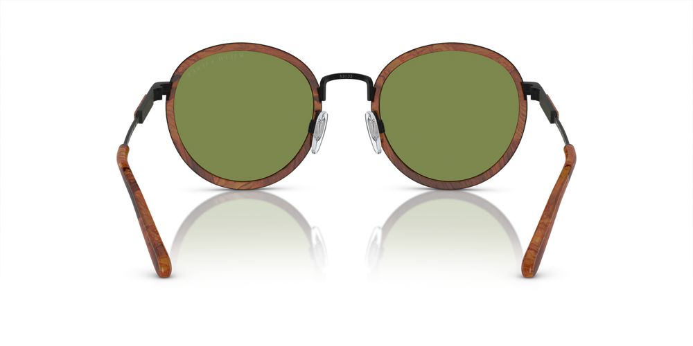 Ralph Lauren RL 7081 Occhiali da sole 93044E