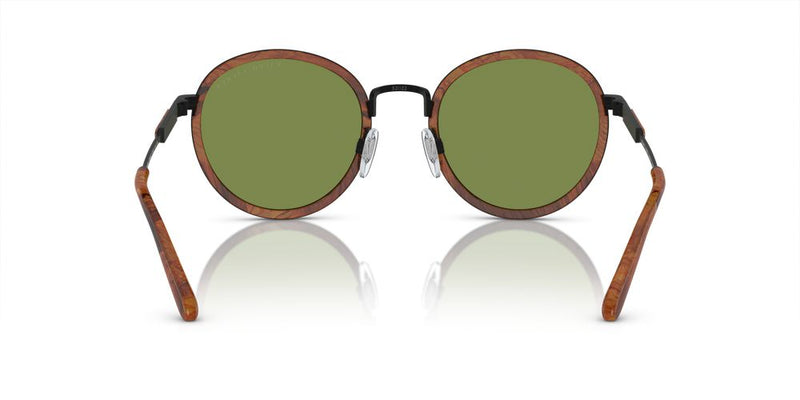 Ralph Lauren RL 7081 Occhiali da sole 93044E