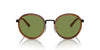 Ralph Lauren RL 7081 Occhiali da sole 93044E