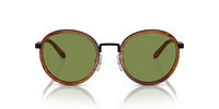 Ralph Lauren RL 7081 Occhiali da sole 93044E