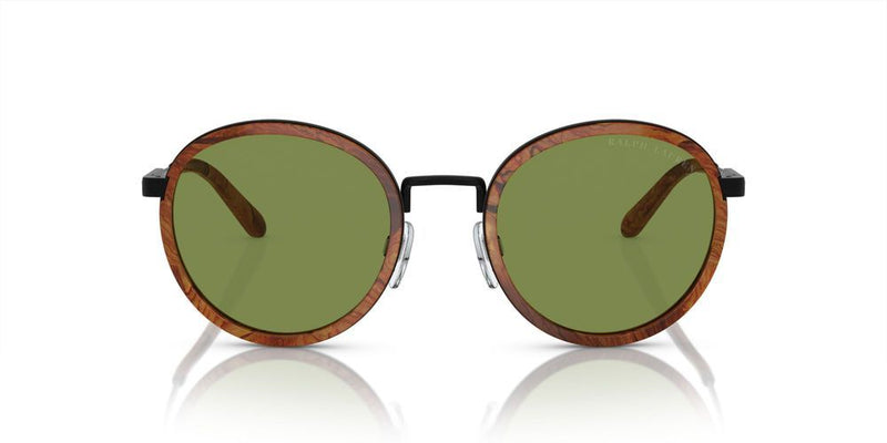 Ralph Lauren RL 7081 Occhiali da sole 93044E