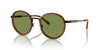 Ralph Lauren RL 7081 Occhiali da sole 93044E