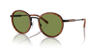 Ralph Lauren RL 7081 Occhiali da sole 93044E