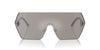 Ralph Lauren RL 7085 Occhiali da sole 90016G