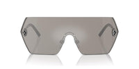 Ralph Lauren RL 7085 Occhiali da sole 90016G