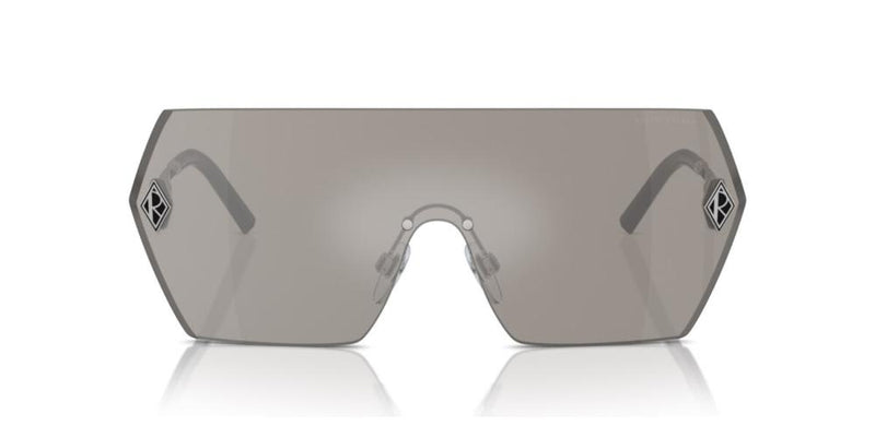 Ralph Lauren RL 7085 Occhiali da sole 90016G