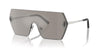 Ralph Lauren RL 7085 Occhiali da sole 90016G