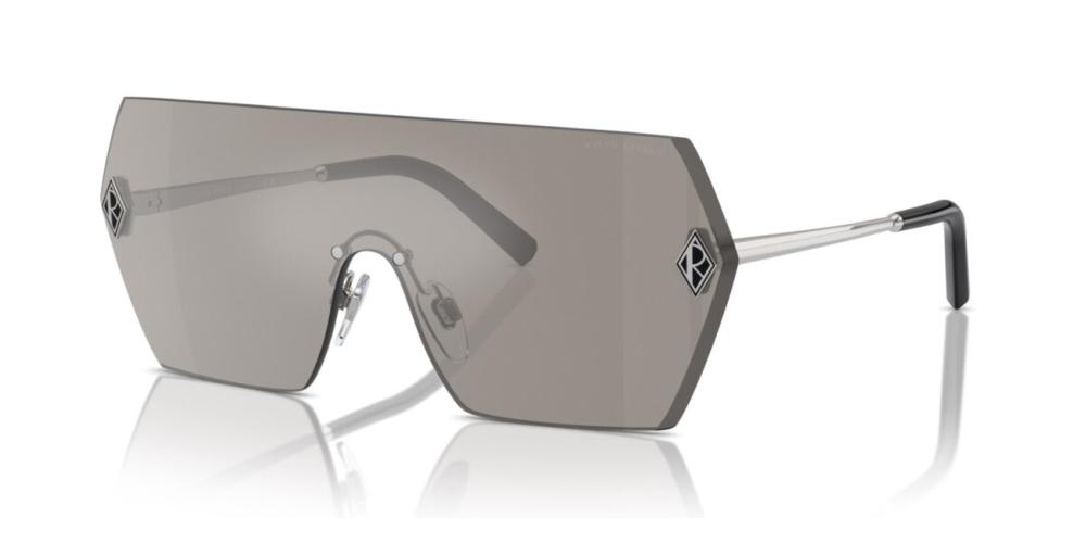 Ralph Lauren RL 7085 Occhiali da sole 90016G