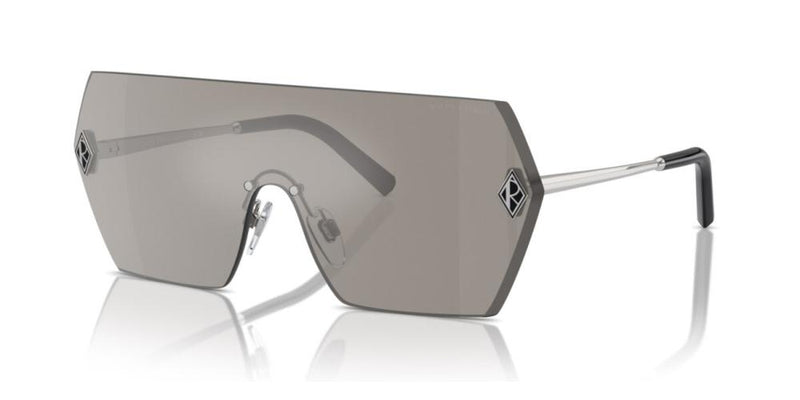 Ralph Lauren RL 7085 Occhiali da sole 90016G