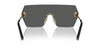 Ralph Lauren RL 7085 Occhiali da sole 900487