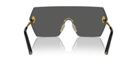 Ralph Lauren RL 7085 Occhiali da sole 900487