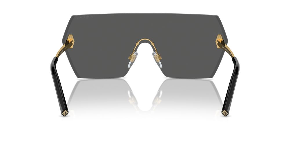 Ralph Lauren RL 7085 Occhiali da sole 900487