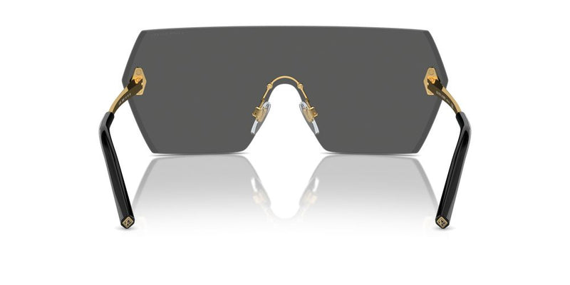 Ralph Lauren RL 7085 Occhiali da sole 900487