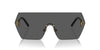Ralph Lauren RL 7085 Occhiali da sole 900487