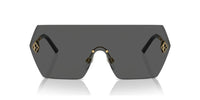 Ralph Lauren RL 7085 Occhiali da sole 900487
