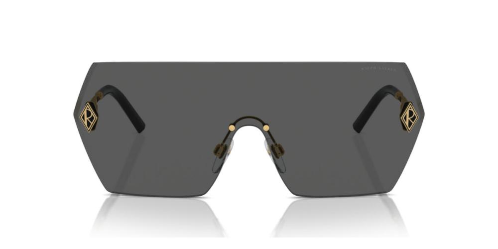 Ralph Lauren RL 7085 Occhiali da sole 900487