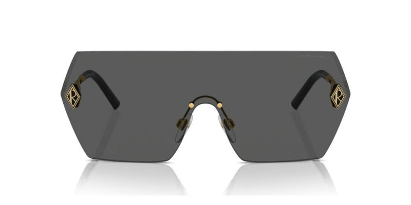 Ralph Lauren RL 7085 Occhiali da sole 900487