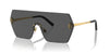 Ralph Lauren RL 7085 Occhiali da sole 900487