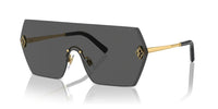 Ralph Lauren RL 7085 Occhiali da sole 900487