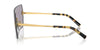 Ralph Lauren RL 7085 Occhiali da sole 9004AK